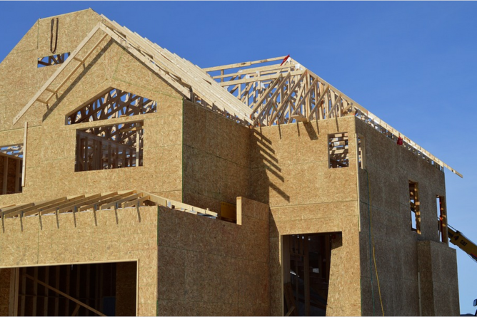 hiring a roofing contactor for a roofing project