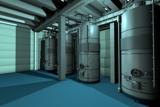 Boiler