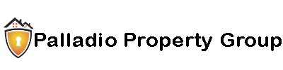 ristorante-palladio-logo