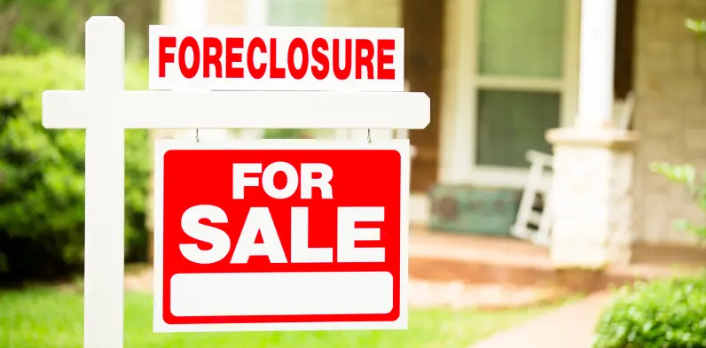 listings